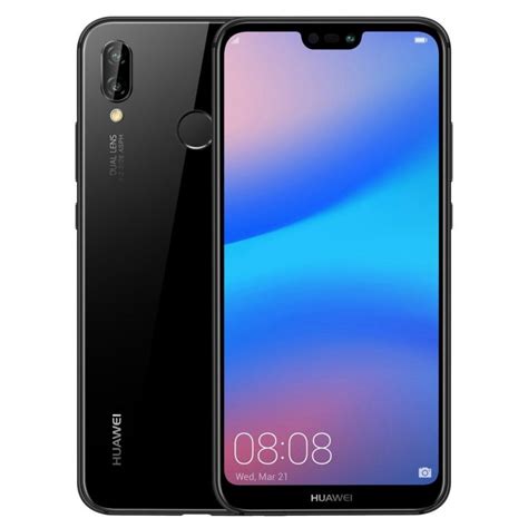 Huawei P20 Lite for sale 